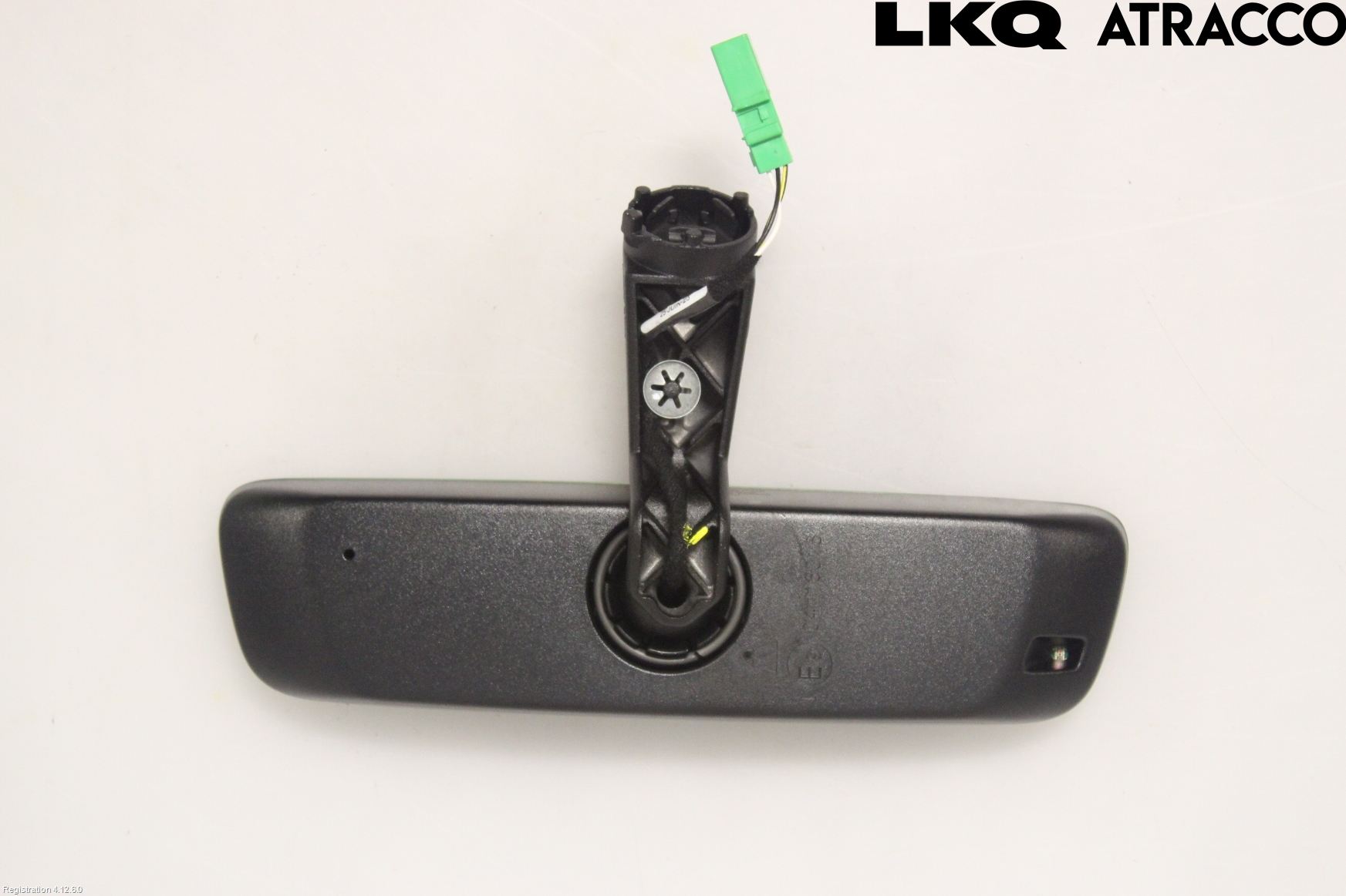 Suzuki VITARA 15- Spegel Invändig