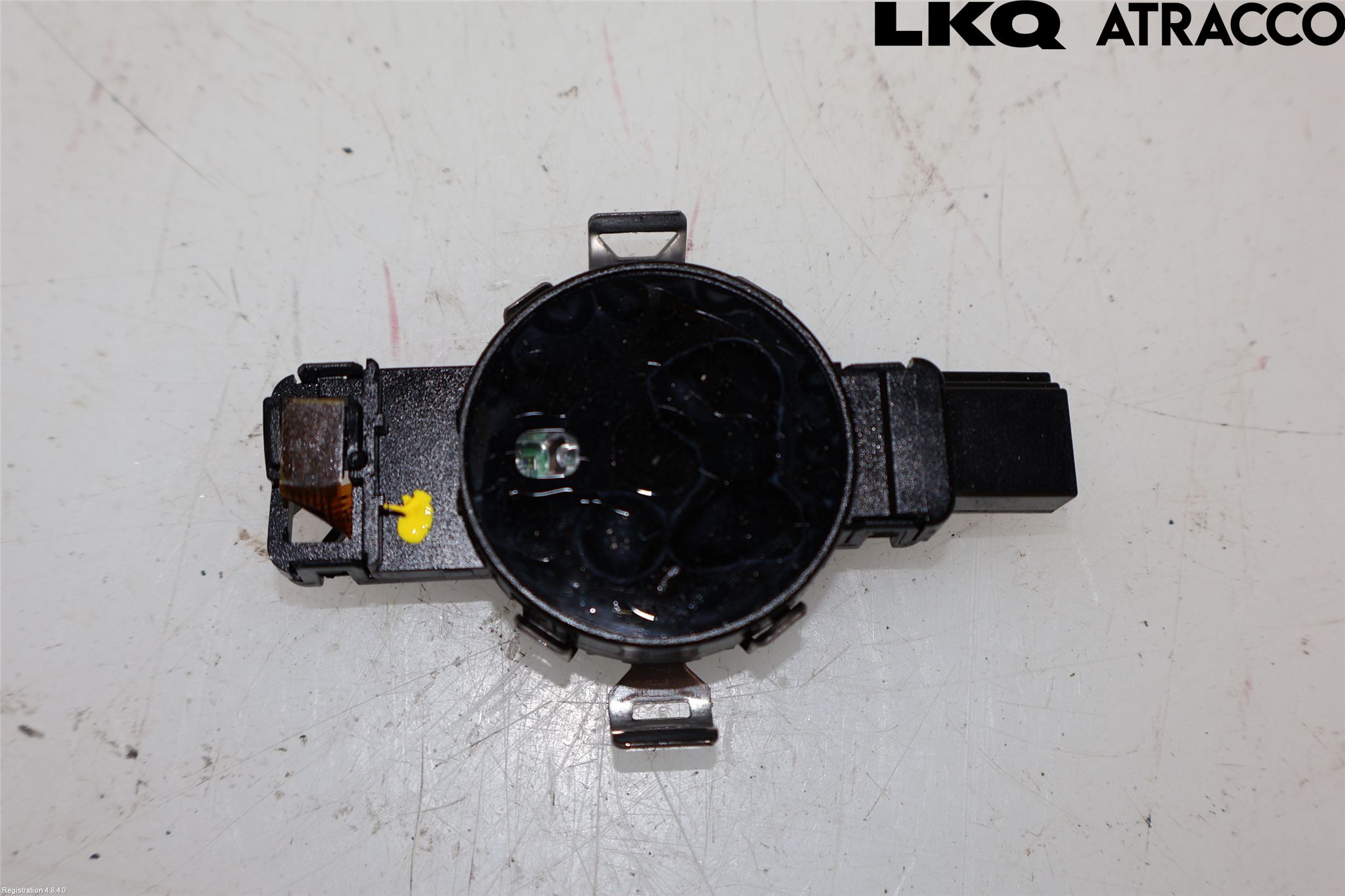 Volkswagen VW PASSAT 15-19 Regnsensor