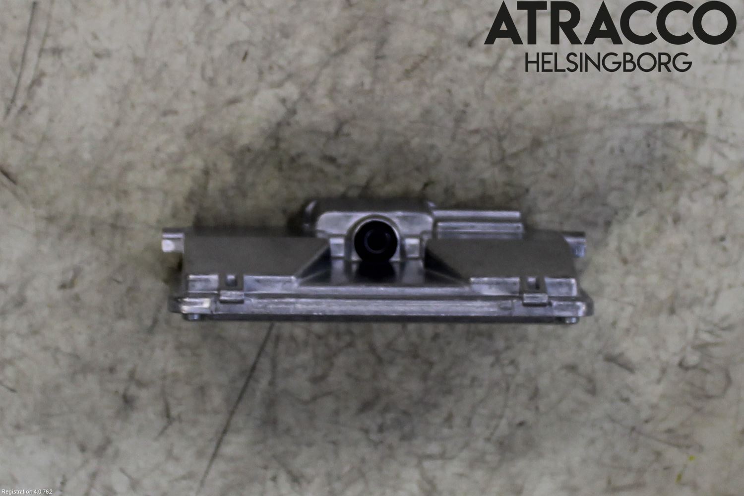 Honda CIVIC 17-22 Sensor Aktivt Kollisionsskydd