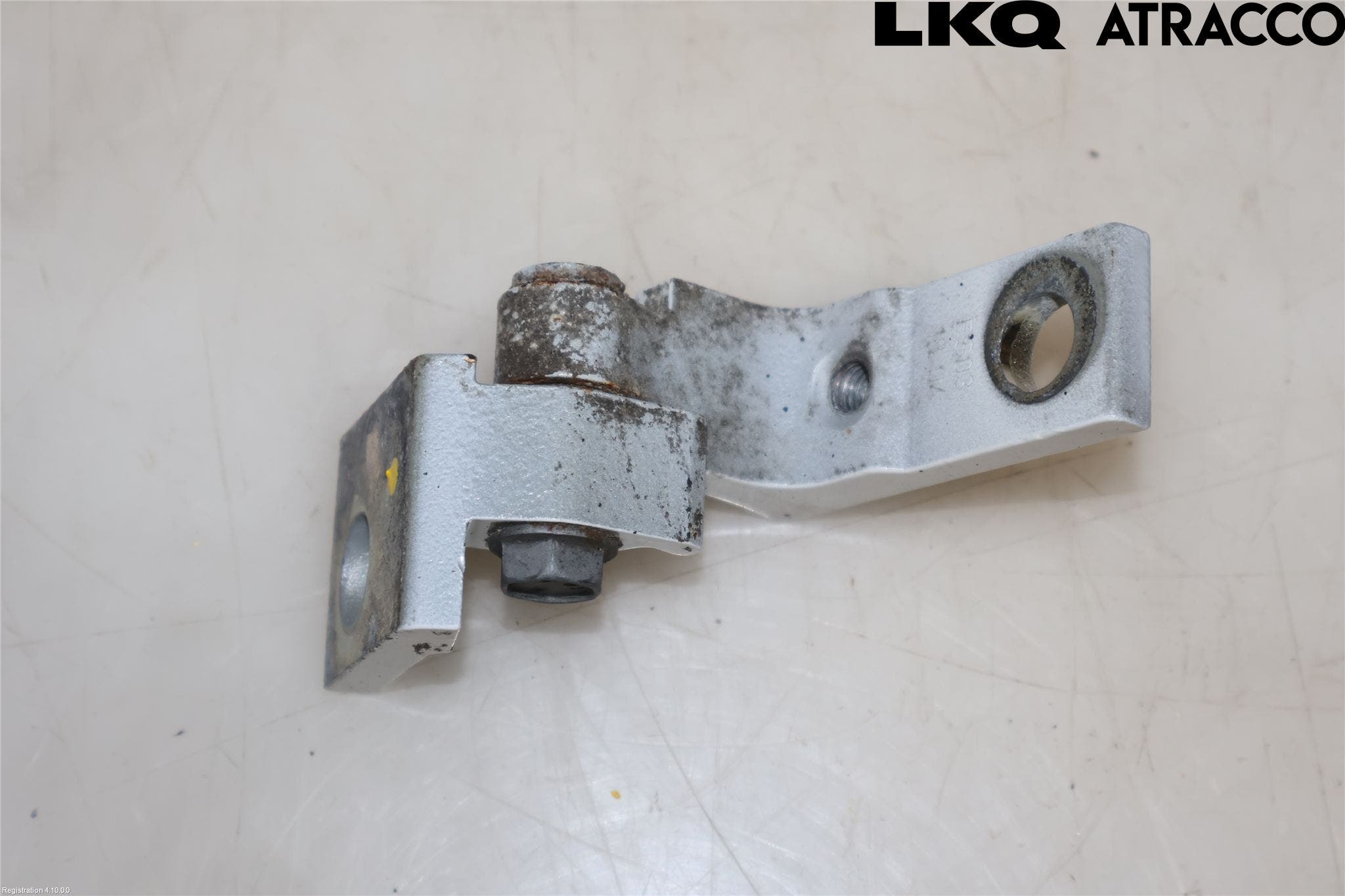 Opel COMBO D 12-18 Dörrgångjärn