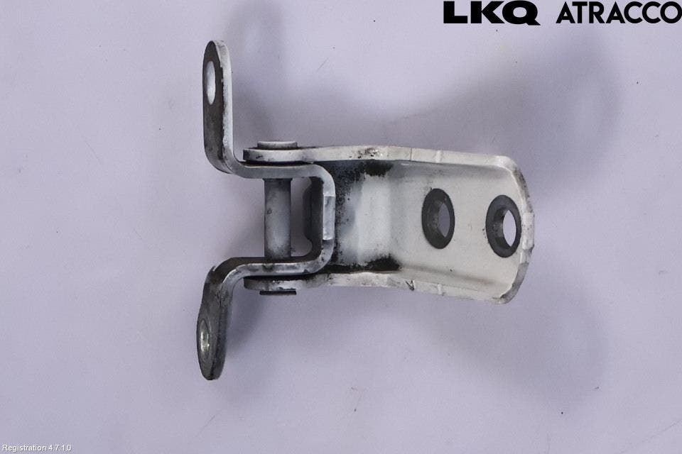 Toyota AYGO 15-21 Dörrgångjärn