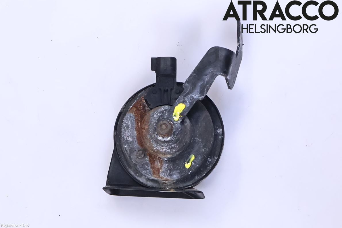 Saab 9-3 VER2/VER3 08-15 Signalhorn