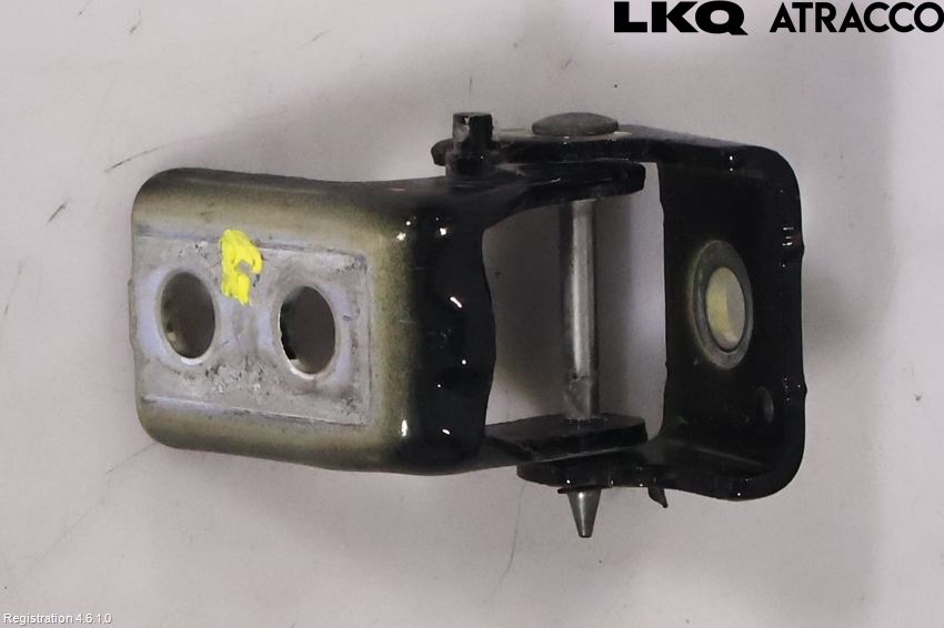 Peugeot 2008/E-2008 20- Dörrgångjärn