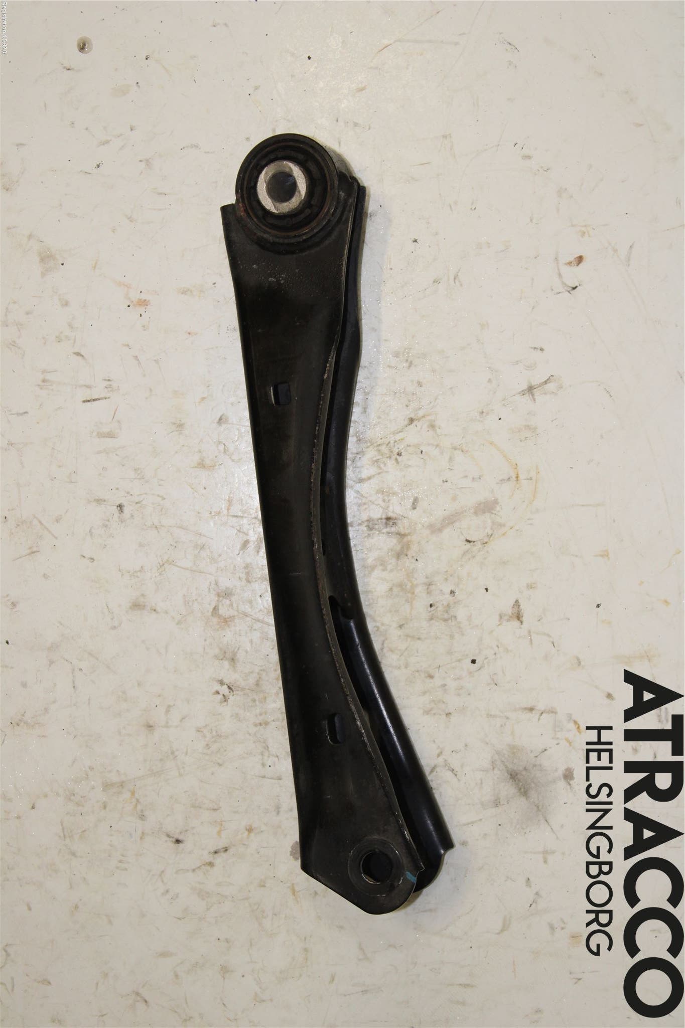 Kia OPTIMA 16-20 Bärarm Bak Vänster