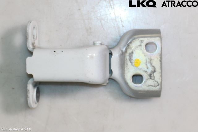 Opel VIVARO 15-19 Dörrgångjärn