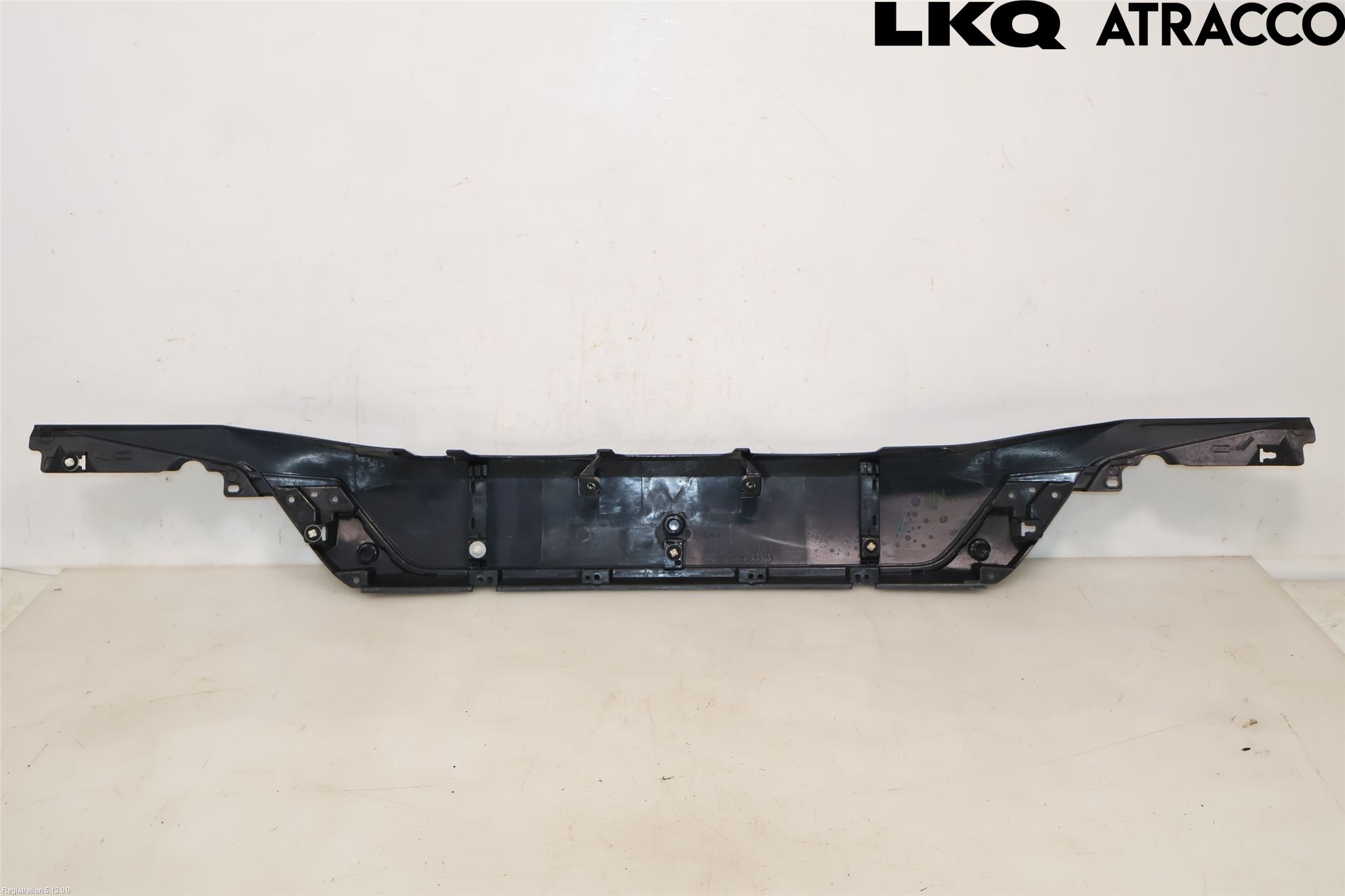 Mitsubishi OUTLANDER 13-21 Bakluckehandtag