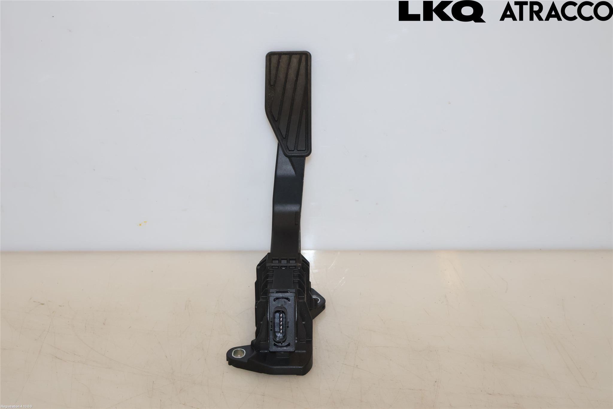 Suzuki SWIFT 17-24 Gaspedal