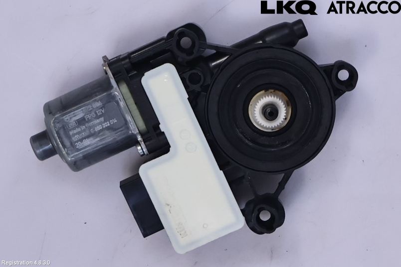 Seat ARONA Fönsterhissmotor