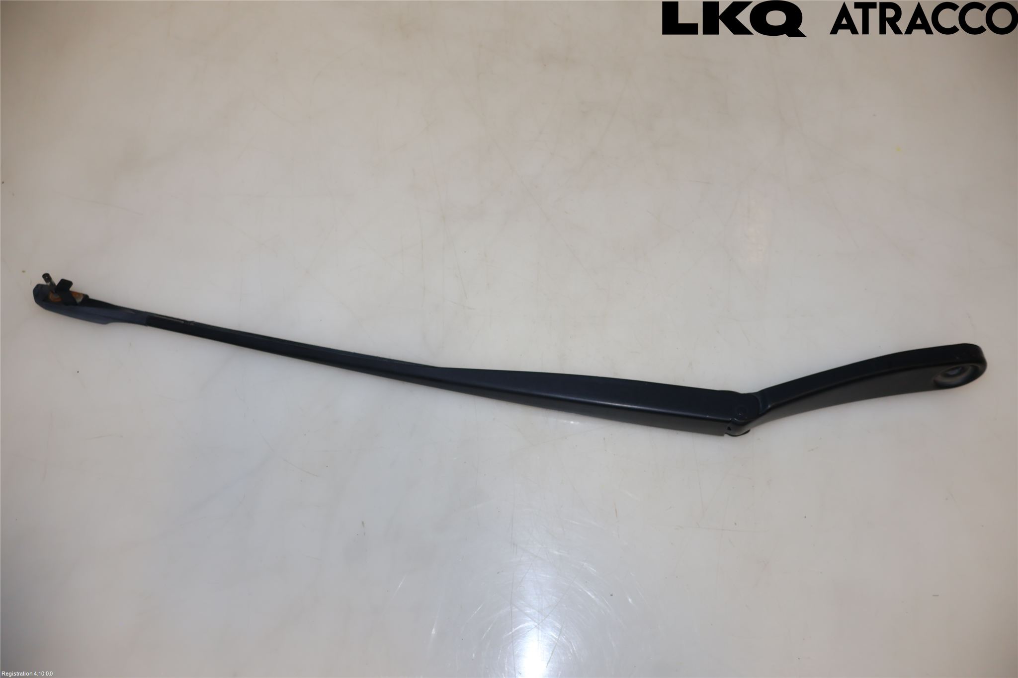 BMW 5 F10/F11/F18 09-17 Torkararm Armar Vindruta