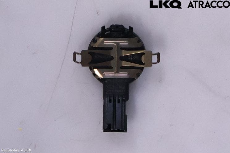 Citroen JUMPY/E-JUMPY 16- Regnsensor