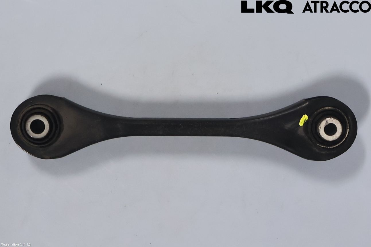 Audi A3/S3 8Y 21- Bärarm Bak Höger