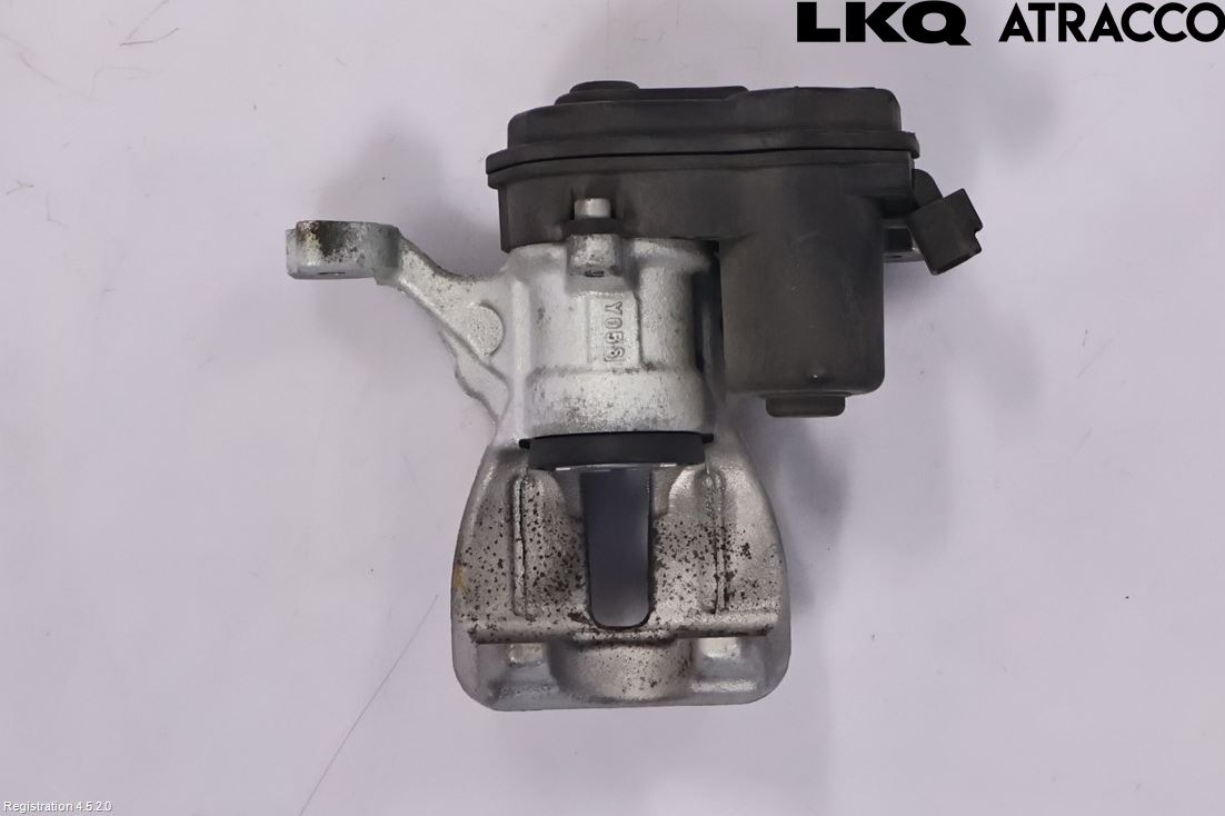 Toyota COROLLA 19- Bromsok Bak Vänster