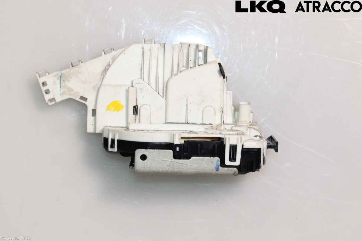 Fiat FREEMONT Centrallåsmotor Vänster