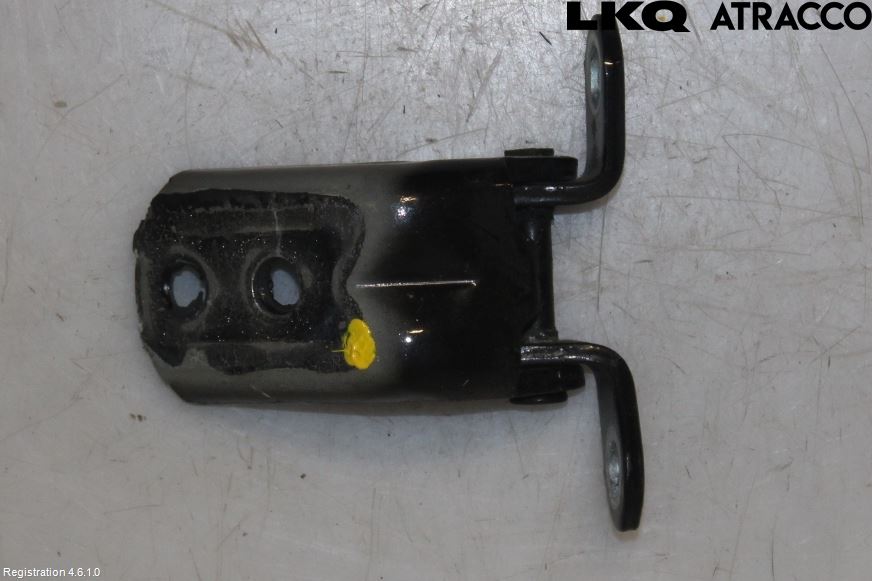 Nissan JUKE 14-19 Dörrgångjärn