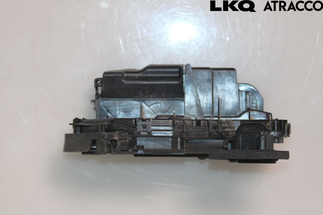 Seat LEON 13-20 Centrallåsmotor Höger