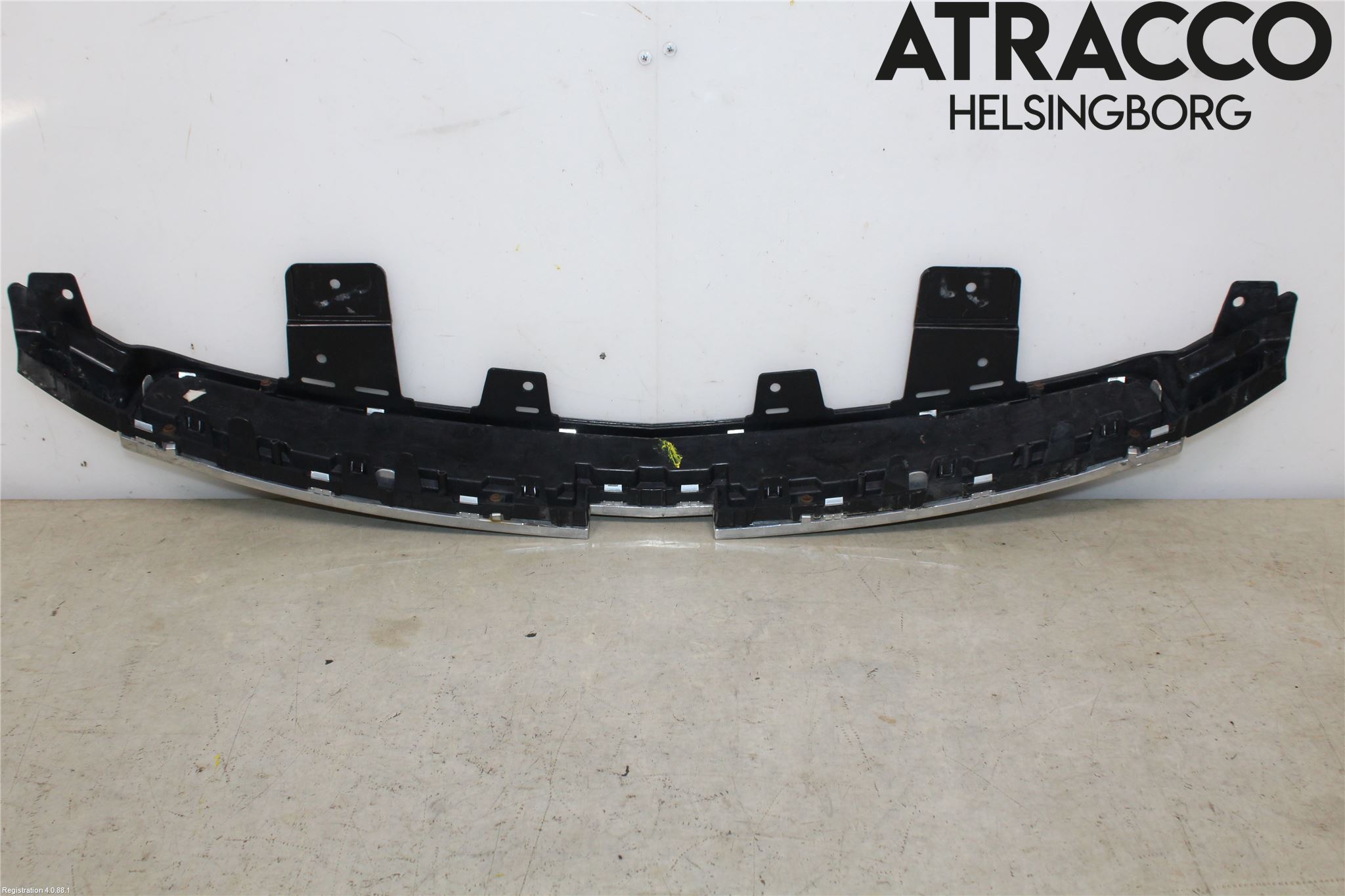 GM CHEVROLET ORLANDO Grill Komp