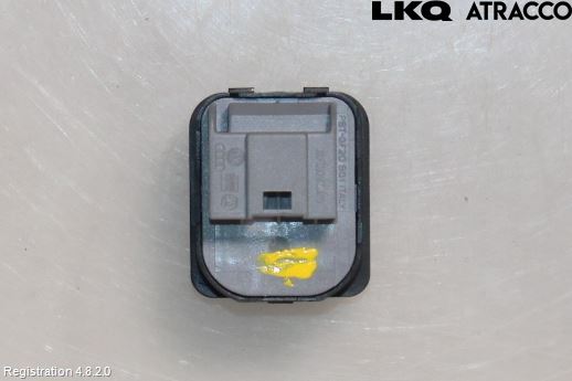 Seat LEON 13-20 Strömställare Spegel