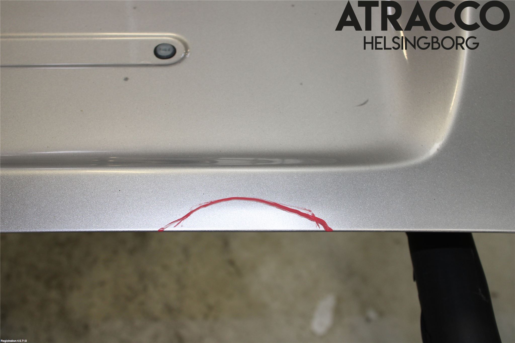 Honda INSIGHT Baklucka Cc-Kombi-Sedan