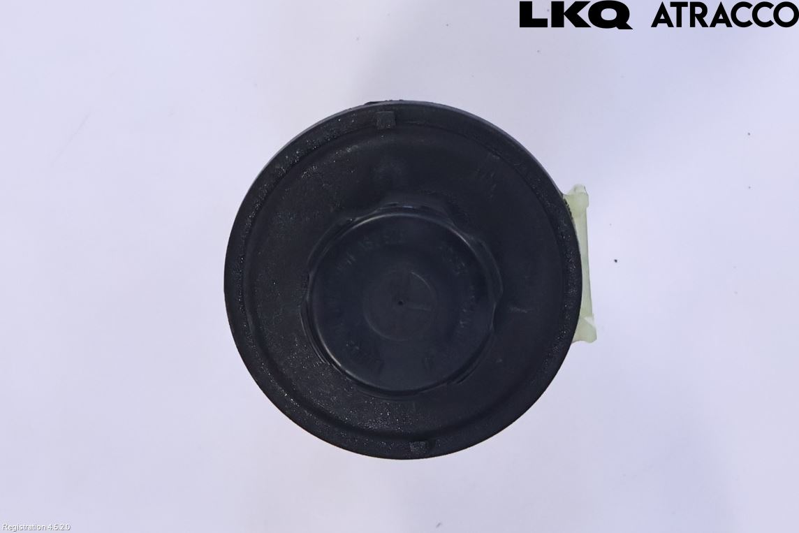 Volvo XC60 14-17 Styrservooljebehållare