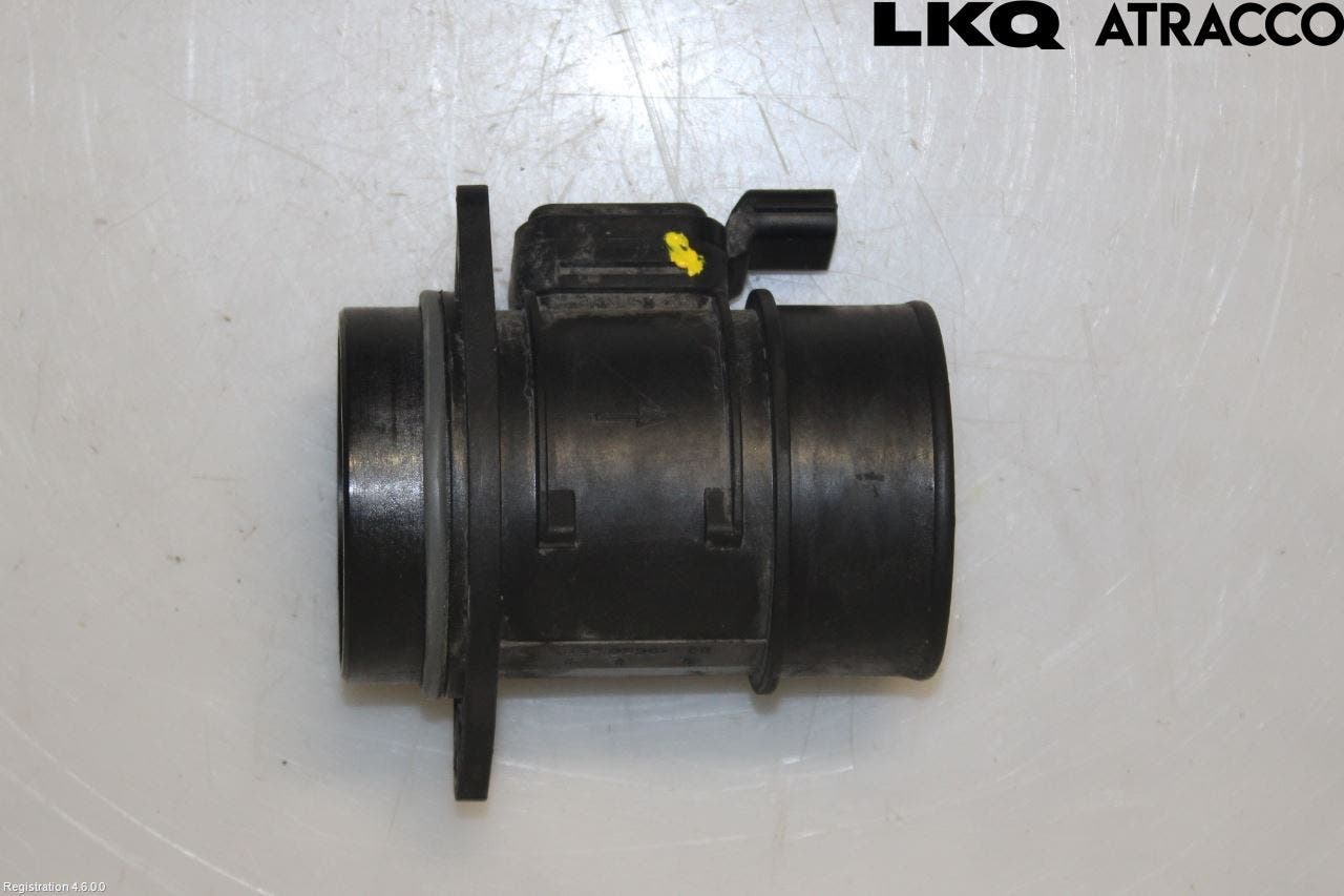 Nissan NOTE E12 14-20 Injluftmassamätare