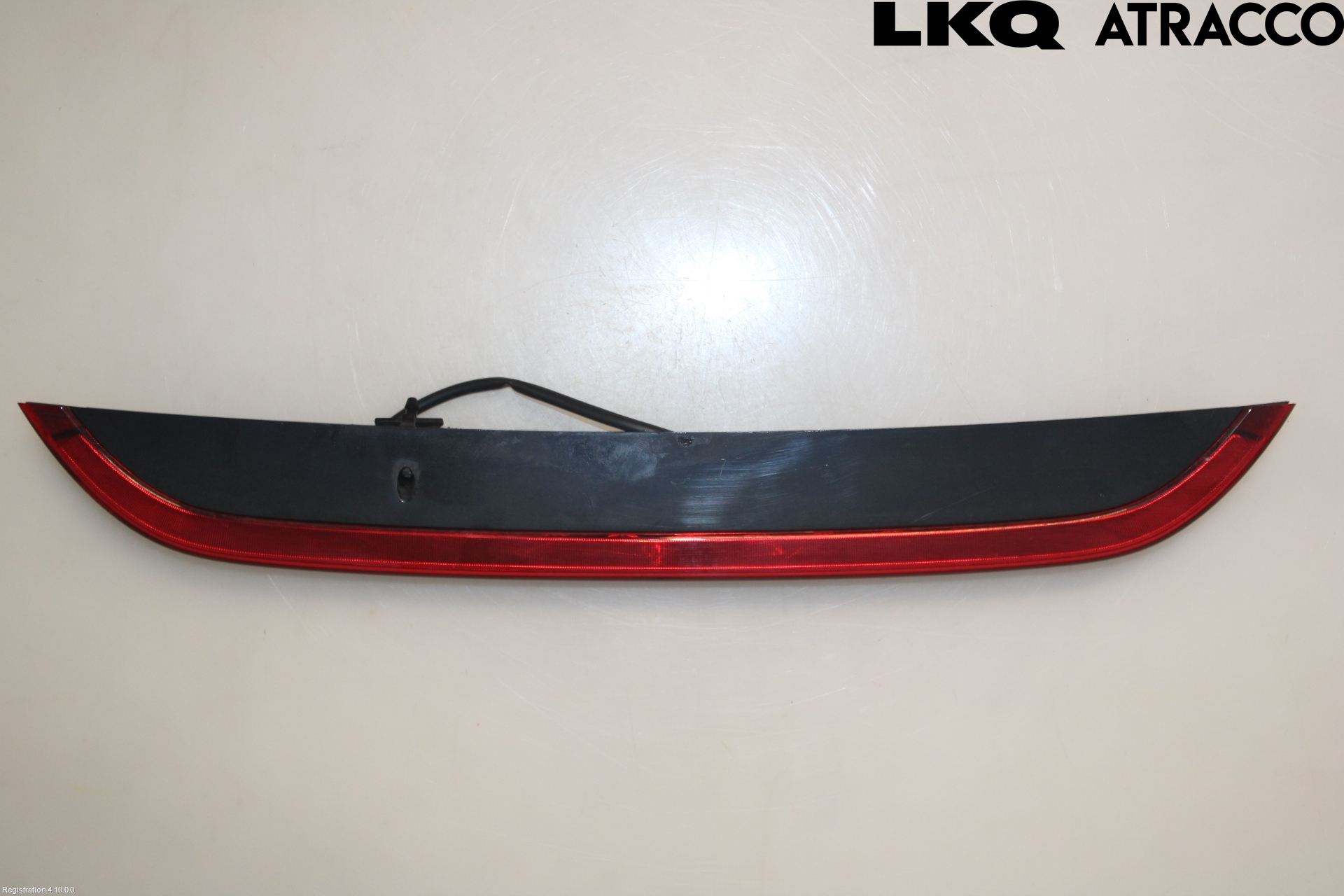 Kia CEED/CEED SW 19- Bromsljus Bakruta