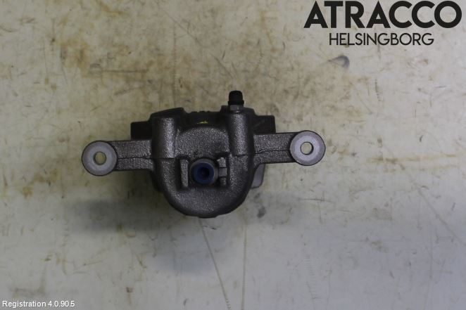 Suzuki SWIFT 11-16 Bromsok Fram Höger