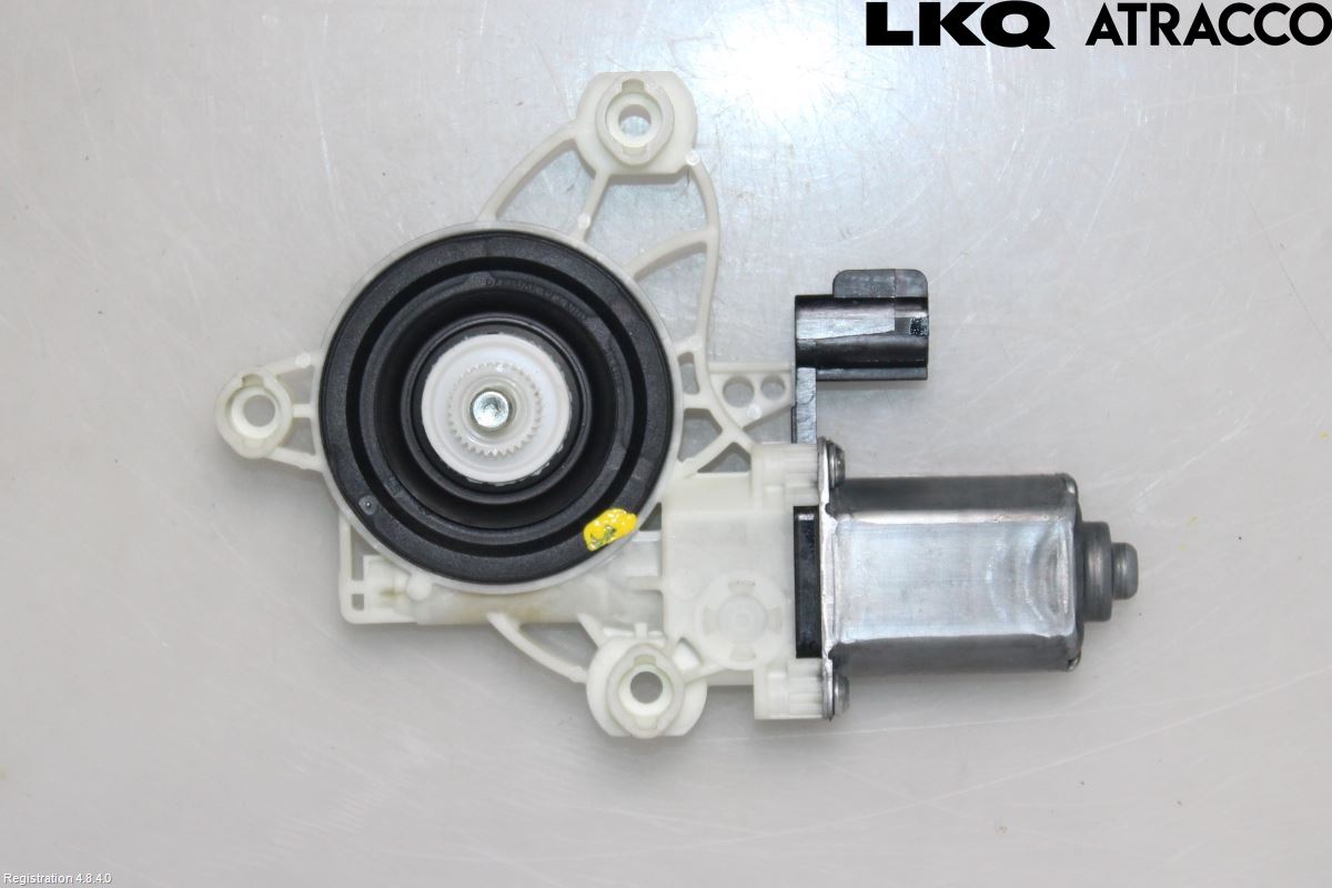 Ford FOCUS 19- Fönsterhissmotor