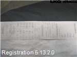 Opel CORSA E 15-19 Motor Bensin