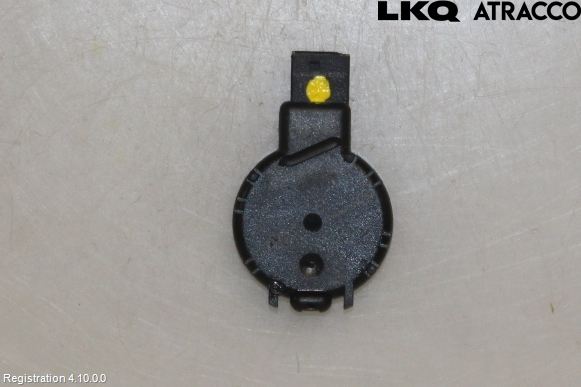 Kia CEED/CEED SW 19- Regnsensor