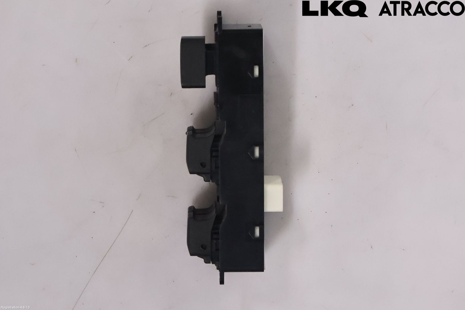 Kia RIO 12-16 Strömställare Elhiss