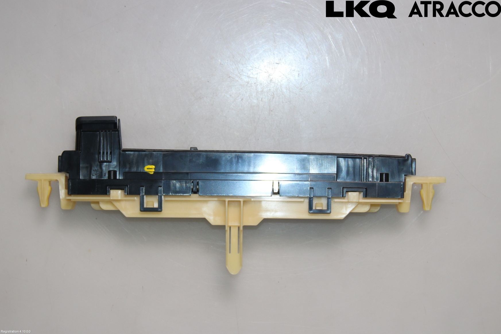 Toyota RAV4 13-18 Strömställare Varnings