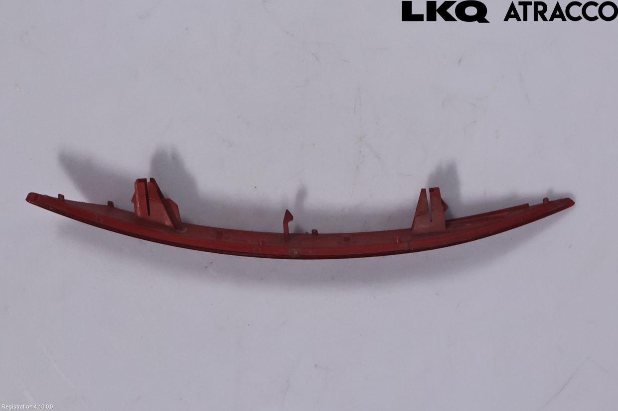 Seat LEON 13-20 Dimljus/Reflex Bak