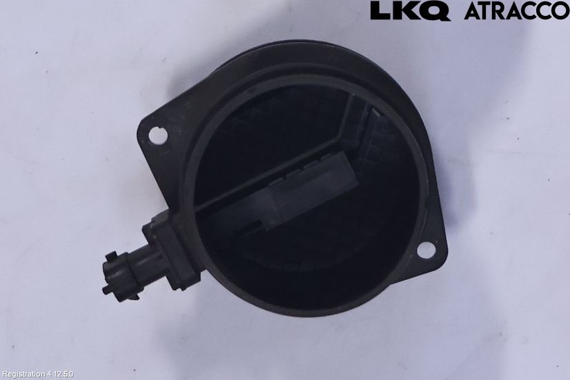 Volvo V70 14-16 Injluftmassamätare