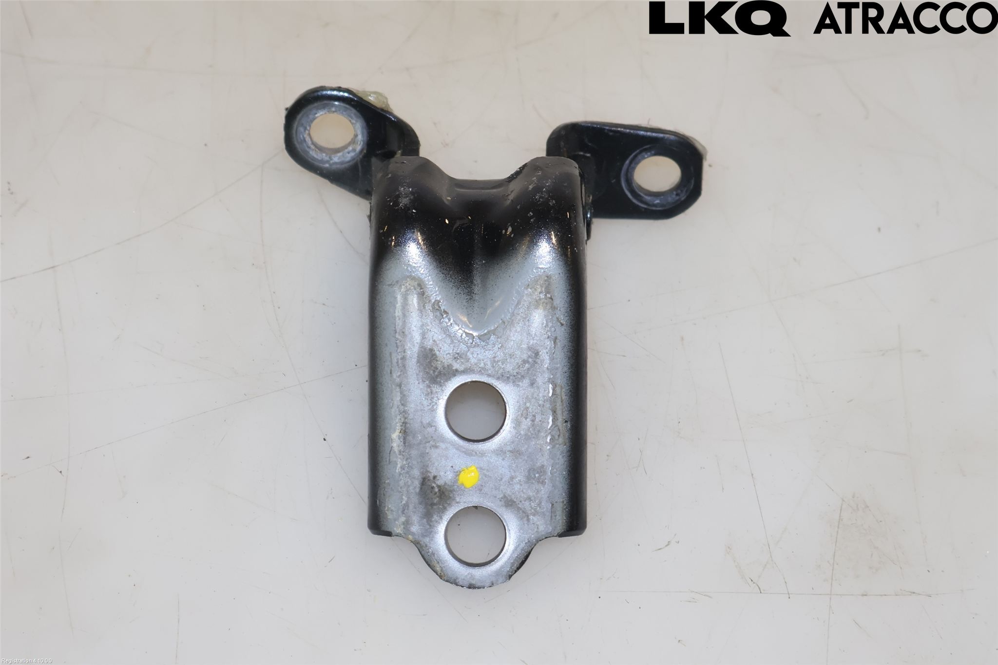 Subaru OUTBACK 15-20 Dörrgångjärn