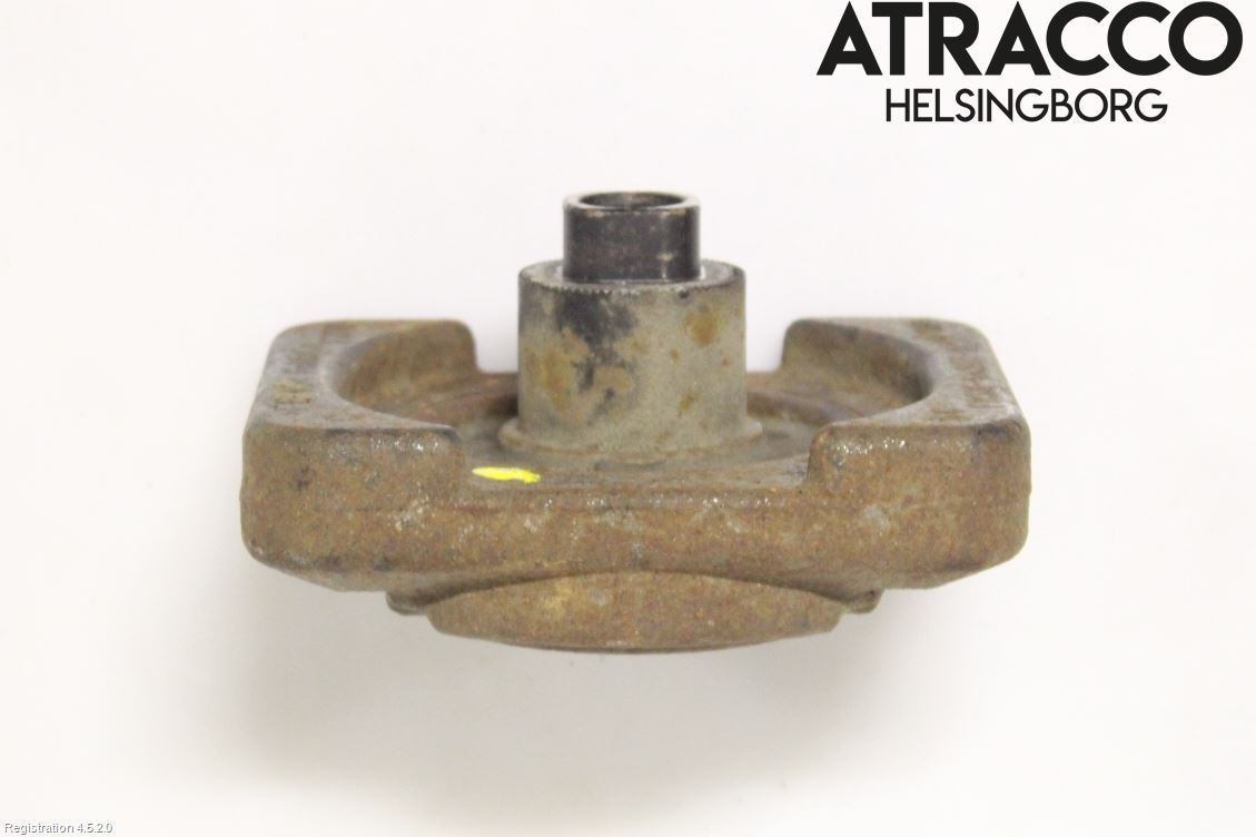 Ford MUSTANG VI 15-22 Bakvagn Övrigt