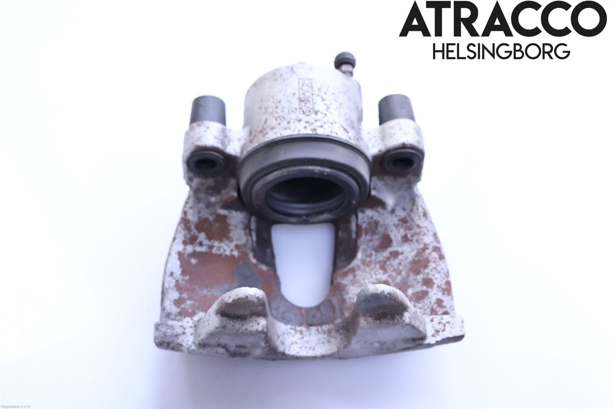 Volvo S40 04-07 Bromsok Fram Höger