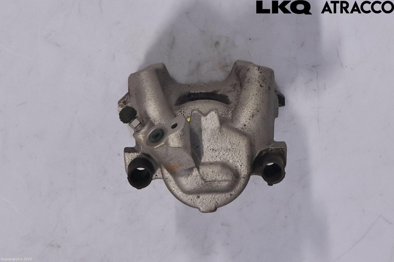 Citroen C4 PICASSO 14-18 Bromsok Fram Vänster