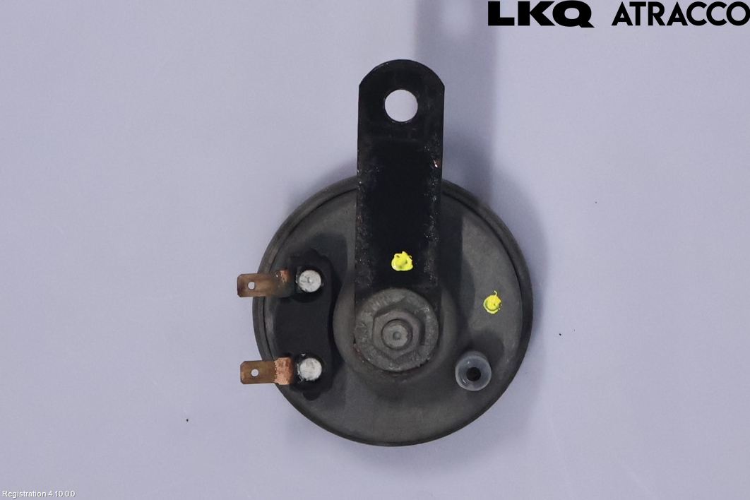 Nissan JUKE 14-19 Signalhorn