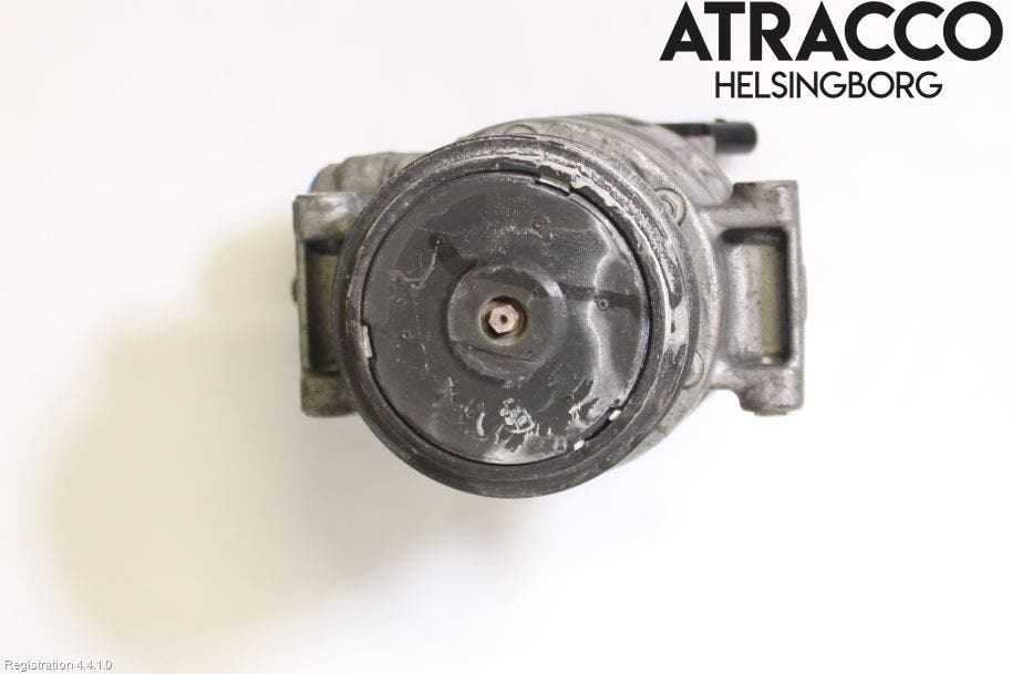 Audi A5 07-16 Ac Kompressor