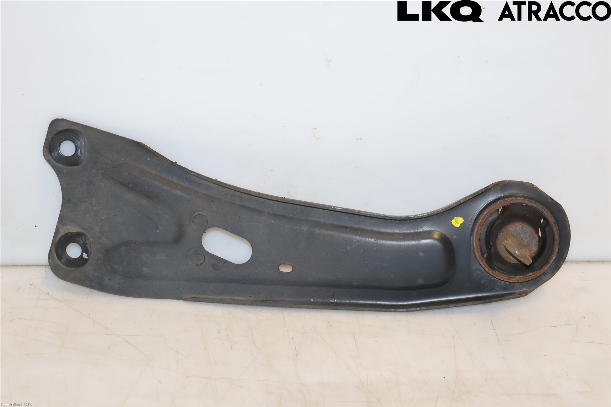 Kia CEED/CEED SW 19- Bärarm Bak Höger
