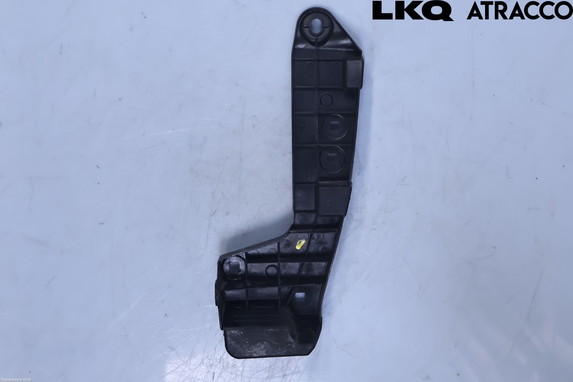 Toyota CAMRY 19-24 Skärm Inner