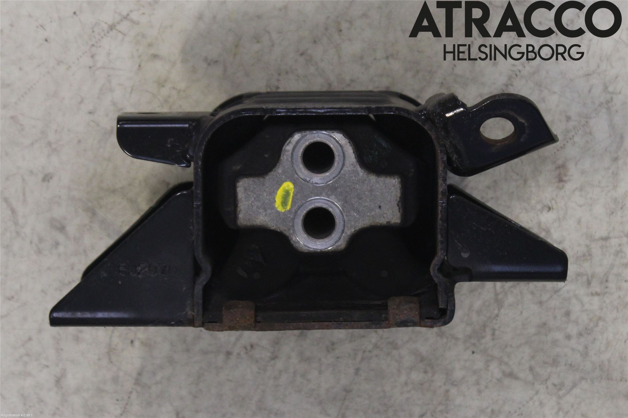 Hyundai i30 PD 17- Växellådsfäste