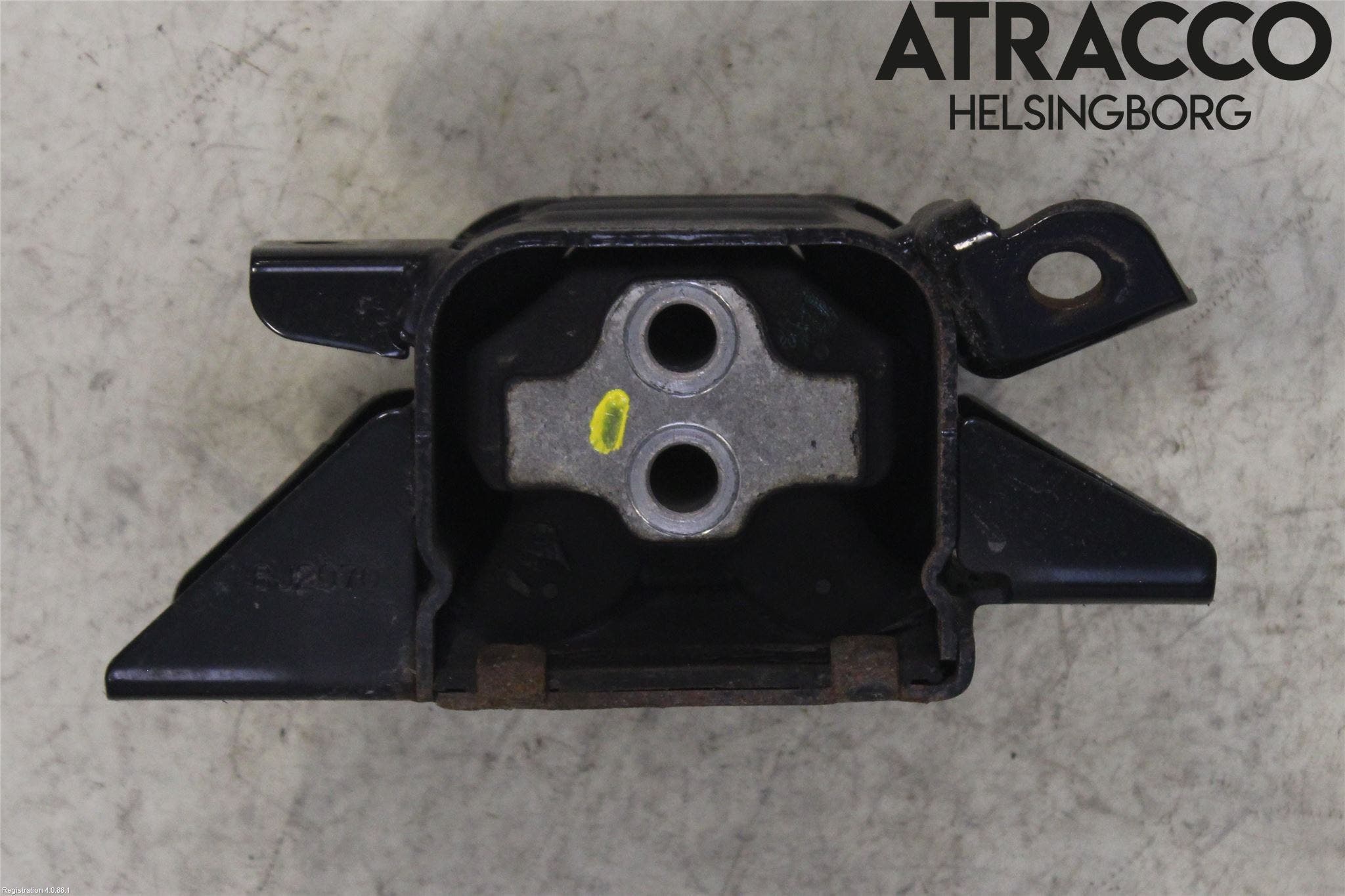 Hyundai i30 PD 17- Växellådsfäste