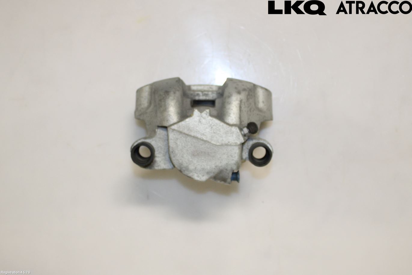 Volvo XC60 18- Bromsok Fram Höger