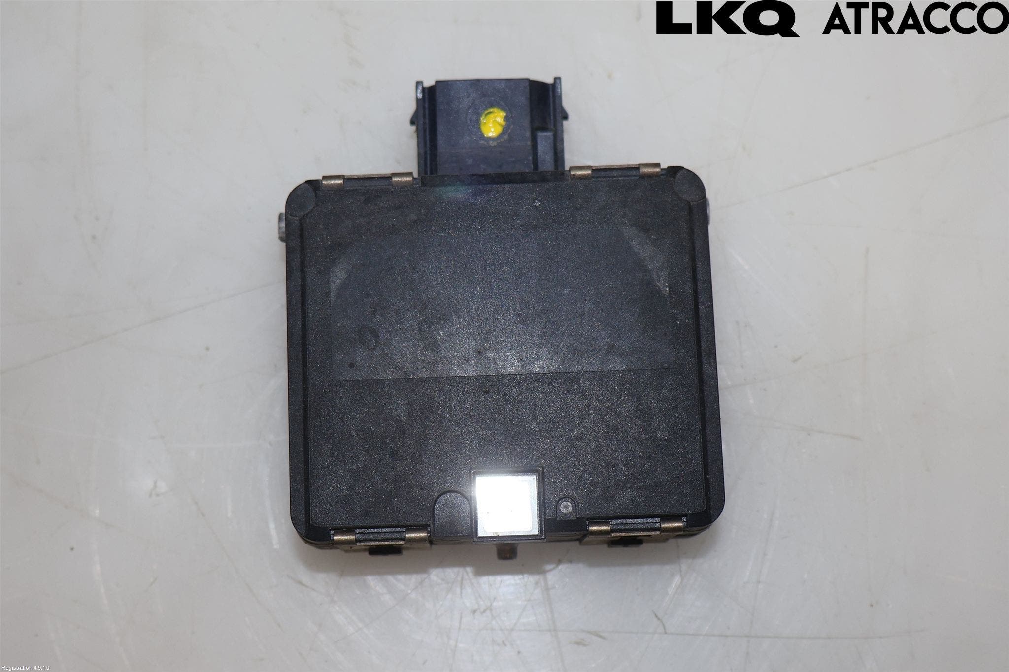 Volkswagen VW PASSAT 15-19 Sensor Adaptiv Farthållare