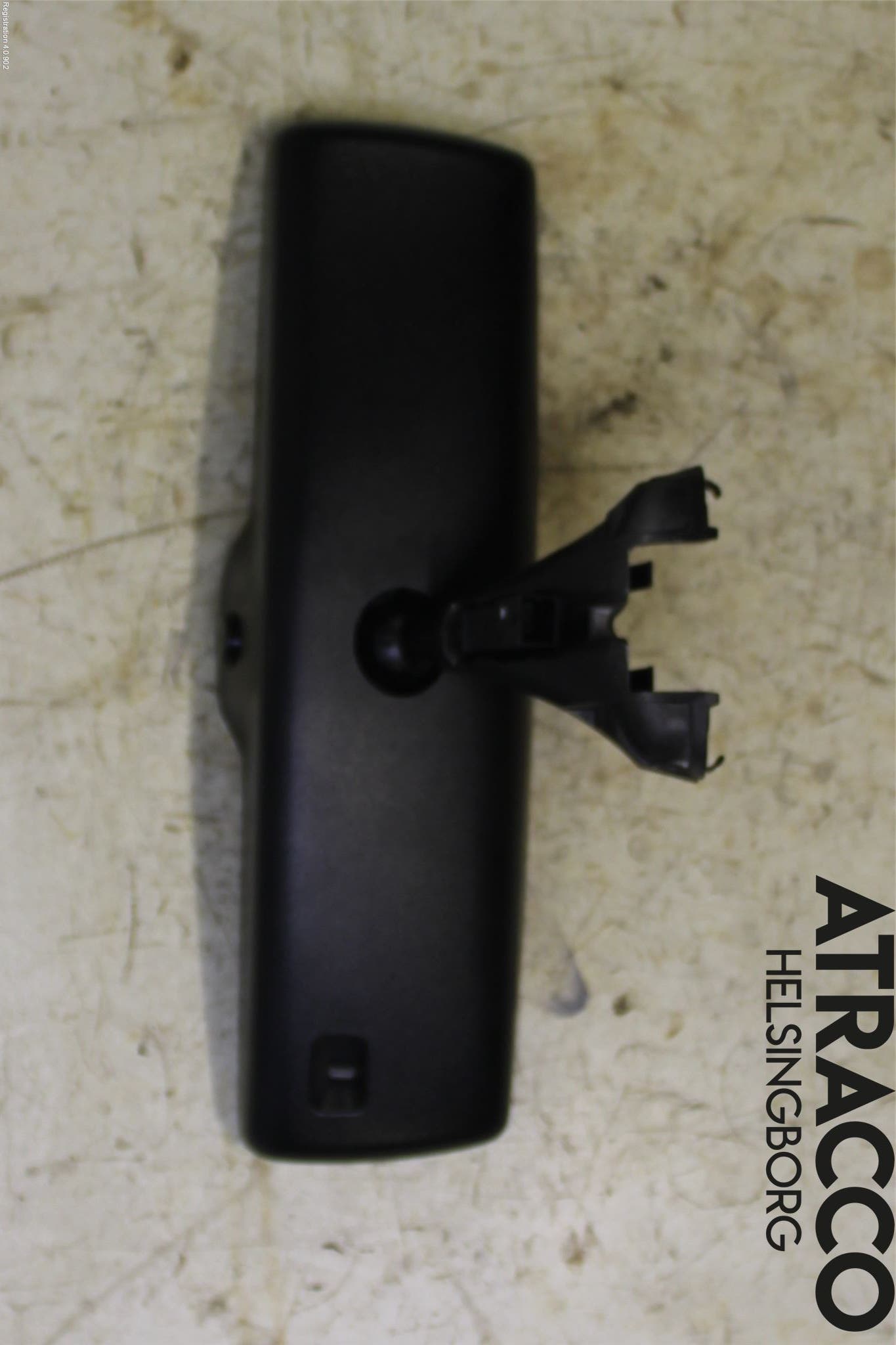 Volkswagen VW TIGUAN 07-16 Spegel Invändig