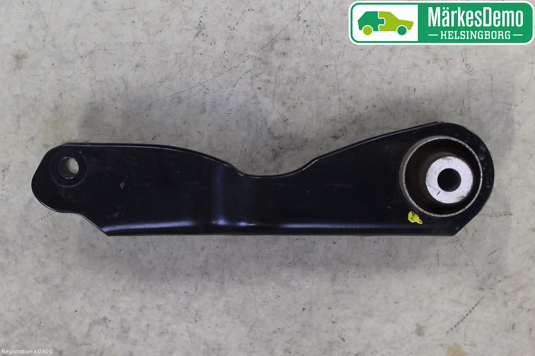 Landrover RANGE ROVER VELAR (L560) 17- Bärarm Bak Vänster