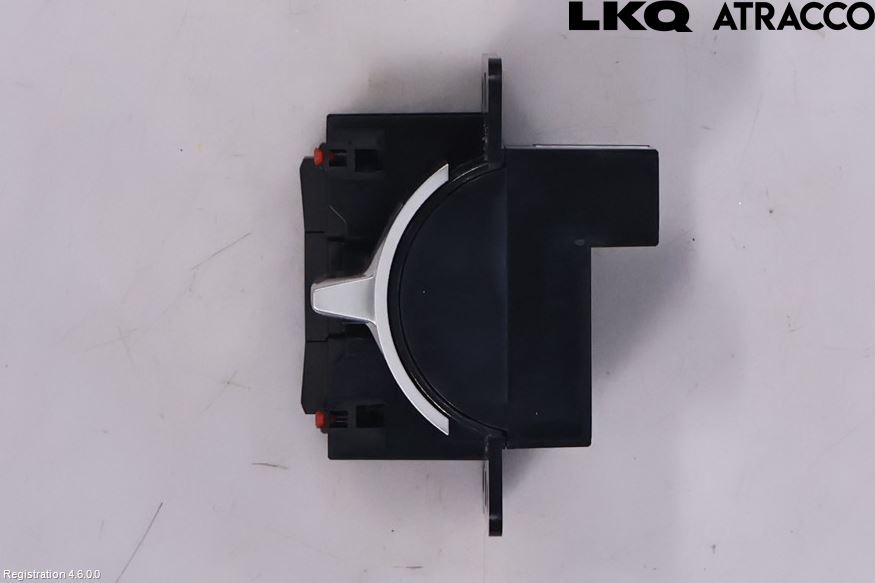 Opel ASTRA L 22- Växelspak