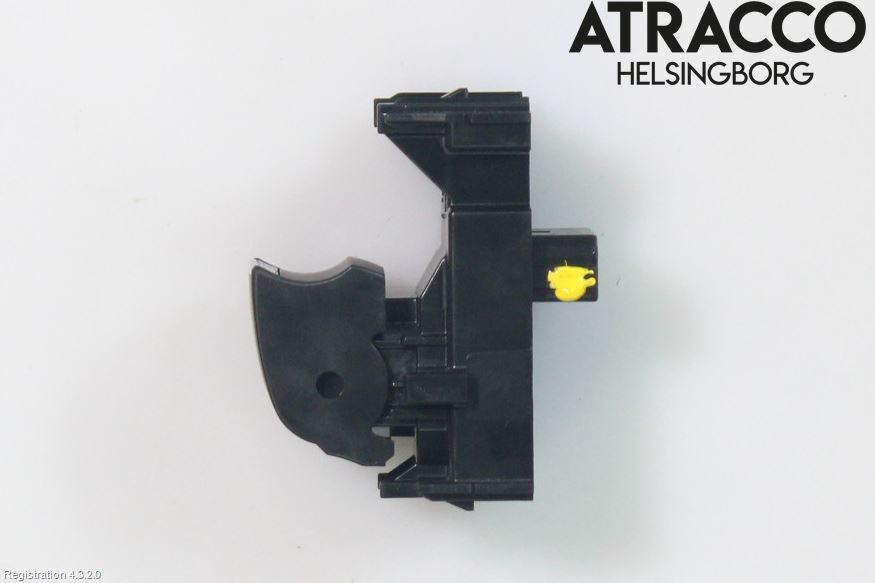 Toyota RAV4 19- Strömställare Elhiss