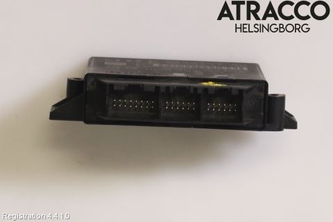Audi A7/S7 4G 11-17 Styrenhet Parkeringshjälp